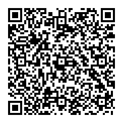 EPC-QR-Code