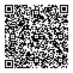 EPC-QR-Code