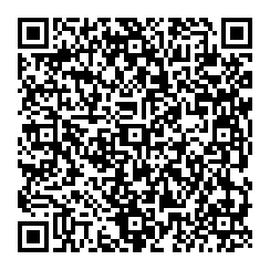 EPC-QR-Code