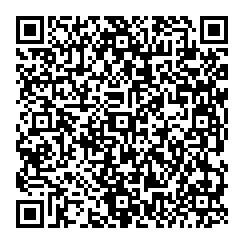 EPC-QR-Code