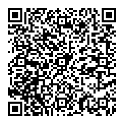 EPC-QR-Code