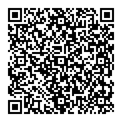 EPC-QR-Code