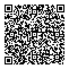 EPC-QR-Code