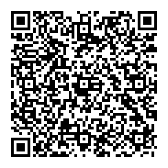 EPC-QR-Code