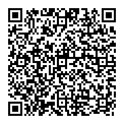 EPC-QR-Code