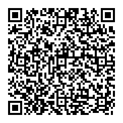 EPC-QR-Code