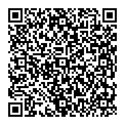 EPC-QR-Code