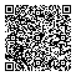 EPC-QR-Code