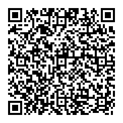 EPC-QR-Code