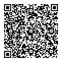 EPC-QR-Code