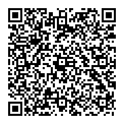 EPC-QR-Code