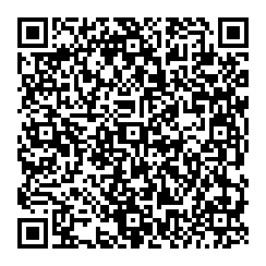 EPC-QR-Code