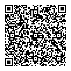 EPC-QR-Code