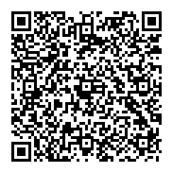 EPC-QR-Code