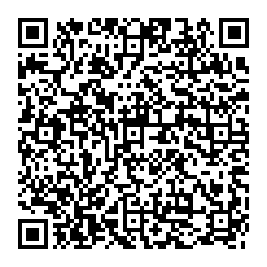 EPC-QR-Code