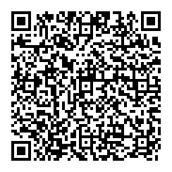 EPC-QR-Code