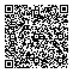 EPC-QR-Code