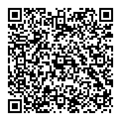 EPC-QR-Code