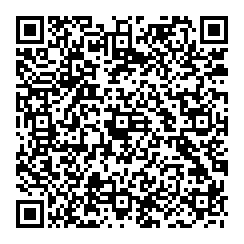 EPC-QR-Code