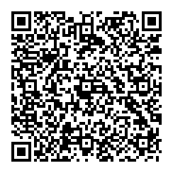 EPC-QR-Code