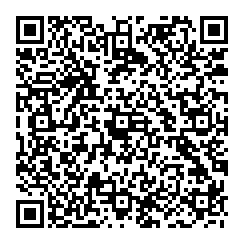 EPC-QR-Code