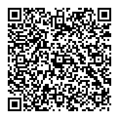 EPC-QR-Code