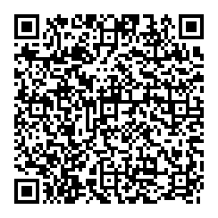 EPC-QR-Code