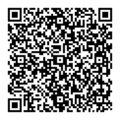 EPC-QR-Code