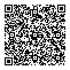 EPC-QR-Code