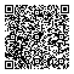 EPC-QR-Code