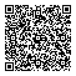 EPC-QR-Code