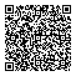 EPC-QR-Code