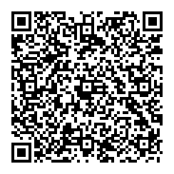 EPC-QR-Code