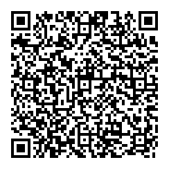 EPC-QR-Code