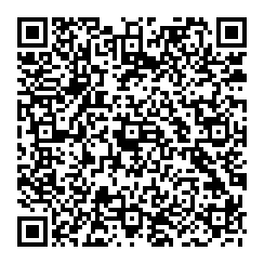 EPC-QR-Code