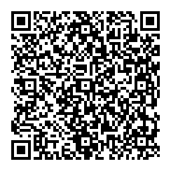 EPC-QR-Code