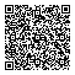 EPC-QR-Code