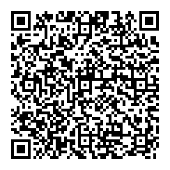 EPC-QR-Code