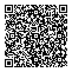 EPC-QR-Code