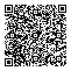 EPC-QR-Code