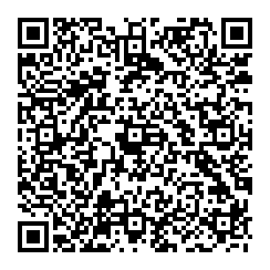 EPC-QR-Code