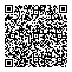 EPC-QR-Code