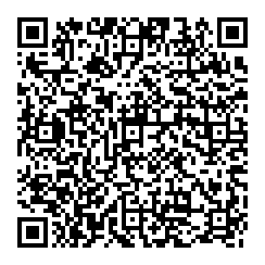 EPC-QR-Code