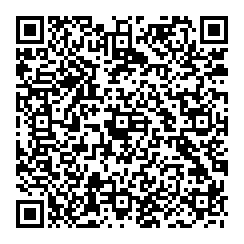 EPC-QR-Code