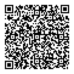 EPC-QR-Code