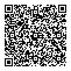 EPC-QR-Code