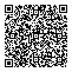 EPC-QR-Code