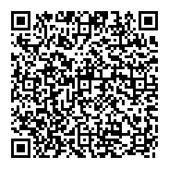 EPC-QR-Code