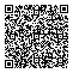 EPC-QR-Code