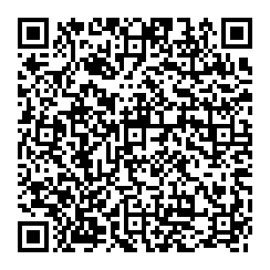 EPC-QR-Code